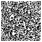 QR code with The Plain Jane Baking Co contacts