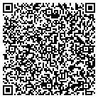 QR code with Rumford Branch Library contacts