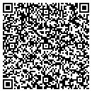 QR code with Tidewater Bakery contacts