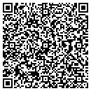 QR code with Levine Janet contacts