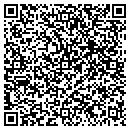 QR code with Dotson Gerald F contacts