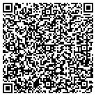 QR code with Smith Hill Branch Library contacts