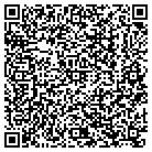 QR code with Home Health & More LLC contacts