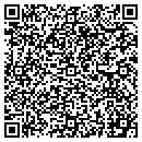 QR code with Dougherty Thomas contacts