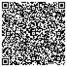 QR code with South Kingstown Pubc Library contacts