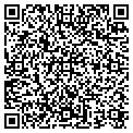 QR code with Home Helpers contacts