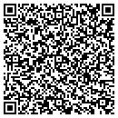 QR code with Tonawandas Post No 264 contacts