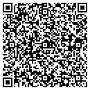 QR code with Tiverton Town Admin contacts