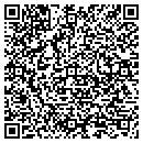QR code with Lindabury Nancy R contacts
