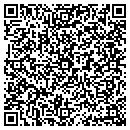 QR code with Downing Gregory contacts
