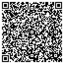 QR code with Anadyr Adventures contacts