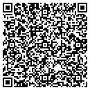 QR code with Mc Elrath & Oliver contacts