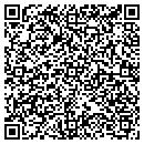 QR code with Tyler Free Library contacts