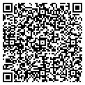 QR code with Edwards Michael contacts