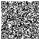QR code with Wanskuck Library contacts