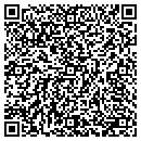 QR code with Lisa Ann Wilson contacts