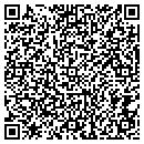 QR code with Acme Car Wash contacts
