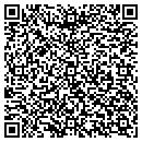 QR code with Warwick Public Library contacts