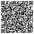 QR code with Lisa C Smith contacts