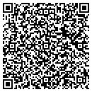 QR code with Beeper Upholstery contacts