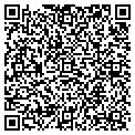 QR code with Ellis James contacts