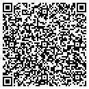 QR code with Cheryl's Mini Bakery contacts