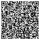 QR code with Willett Free Library contacts