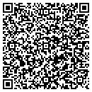 QR code with Choong Hee Bakery contacts