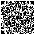 QR code with Woonsocket Library contacts