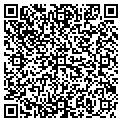 QR code with Bel's Upholstery contacts