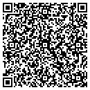 QR code with Listen To Thyself contacts