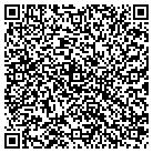 QR code with Close To Home Bakery & Caterng contacts