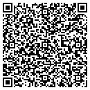 QR code with Comb's Bakery contacts