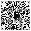 QR code with Branch Branchville Library contacts