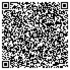 QR code with Proactive Landscape Management contacts