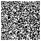 QR code with Branch Hemingway Library contacts