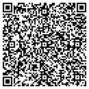 QR code with Branch Long Stables contacts