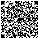 QR code with Croissant Etc Corp contacts
