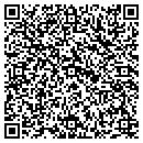 QR code with Fernbaugh Jr M contacts