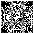 QR code with Cupcake Binge contacts