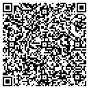 QR code with Fields Robert Ray contacts