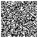 QR code with Branch Nichols Library contacts