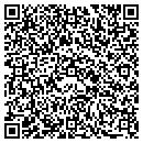 QR code with Dana Lee's Inc contacts