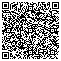 QR code with Bill's Upholstery contacts