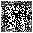 QR code with Branch Surfside Library contacts