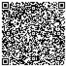 QR code with Hometown Family Care contacts