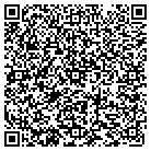 QR code with Branch Timmonsville Library contacts