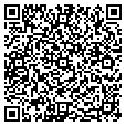QR code with L Smith Dr contacts