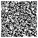 QR code with Bucksport Library contacts