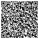 QR code with Asr Insurance contacts